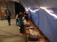 �� ���� - ����� ����� - 2010 