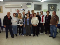 ����� ������ - ������ ��-���� 2009 