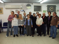 ����� ������ - ������ ��-���� 2009 