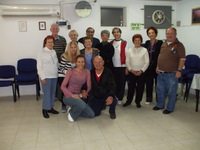 ����� ������ - ������ ��-���� 2009 