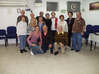 ����� ������ - ������ ��-���� 2009 