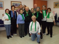 ����� ������ - ������ ��-���� 2009 