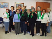 ����� ������ - ������ ��-���� 2009 