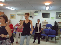 ����� ������ - ������ ��-���� 2009 