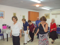 ����� ������ - ������ ��-���� 2009 