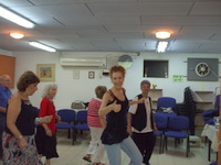 ����� ������ - ������ ��-���� 2009 