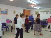 ����� ������ - ������ ��-���� 2009 