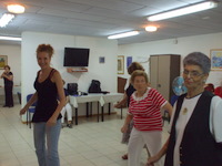 ����� ������ - ������ ��-���� 2009 