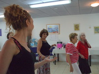 ����� ������ - ������ ��-���� 2009 