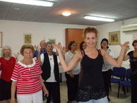 ����� ������ - ������ ��-���� 2009 