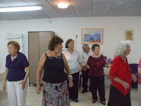 ����� ������ - ������ ��-���� 2009 