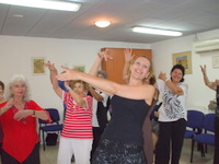 ����� ������ - ������ ��-���� 2009 