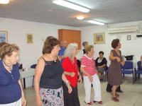 ����� ������ - ������ ��-���� 2009 