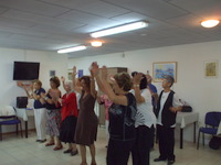 ����� ������ - ������ ��-���� 2009 