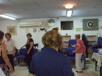 ����� ������ - ������ ��-���� 2009 