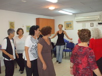 ����� ������ - ������ ��-���� 2009 