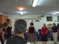 ����� ������ - ������ ��-���� 2009 