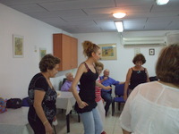 ����� ������ - ������ ��-���� 2009 