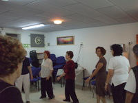 ����� ������ - ������ ��-���� 2009 