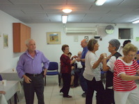 ����� ������ - ������ ��-���� 2009 