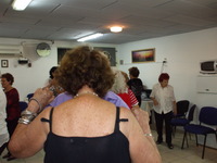 ����� ������ - ������ ��-���� 2009 