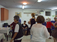 ����� ������ - ������ ��-���� 2009 