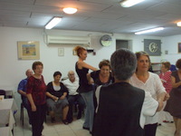 ����� ������ - ������ ��-���� 2009 