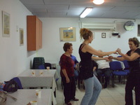 ����� ������ - ������ ��-���� 2009 