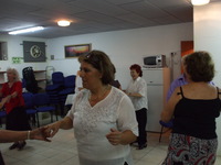 ����� ������ - ������ ��-���� 2009 