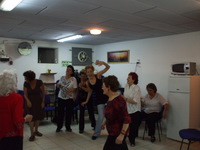 ����� ������ - ������ ��-���� 2009 