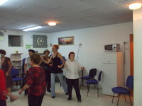 ����� ������ - ������ ��-���� 2009 