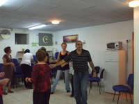 ����� ������ - ������ ��-���� 2009 