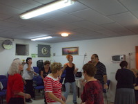 ����� ������ - ������ ��-���� 2009 