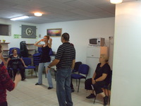 ����� ������ - ������ ��-���� 2009 