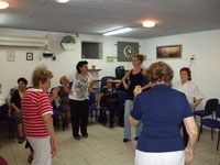 ����� ������ - ������ ��-���� 2009 