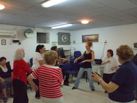 ����� ������ - ������ ��-���� 2009 