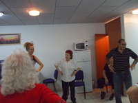 ����� ������ - ������ ��-���� 2009 