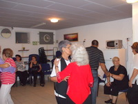 ����� ������ - ������ ��-���� 2009 