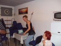 ����� ������ - ������ ��-���� 2009 