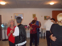 ����� ������ - ������ ��-���� 2009 