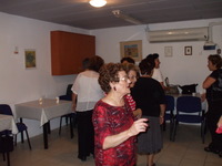 ����� ������ - ������ ��-���� 2009 