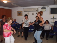 ����� ������ - ������ ��-���� 2009 