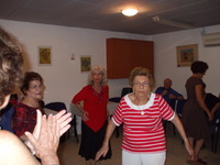 ����� ������ - ������ ��-���� 2009 