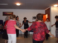 ����� ������ - ������ ��-���� 2009 