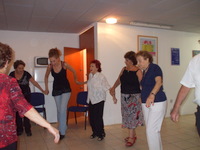 ����� ������ - ������ ��-���� 2009 