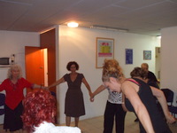 ����� ������ - ������ ��-���� 2009 