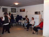 ����� ������ - ������ ��-���� 2009 