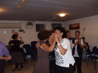 ����� ������ - ������ ��-���� 2009 