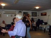 ����� ������ - ������ ��-���� 2009 