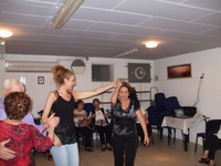 ����� ������ - ������ ��-���� 2009 